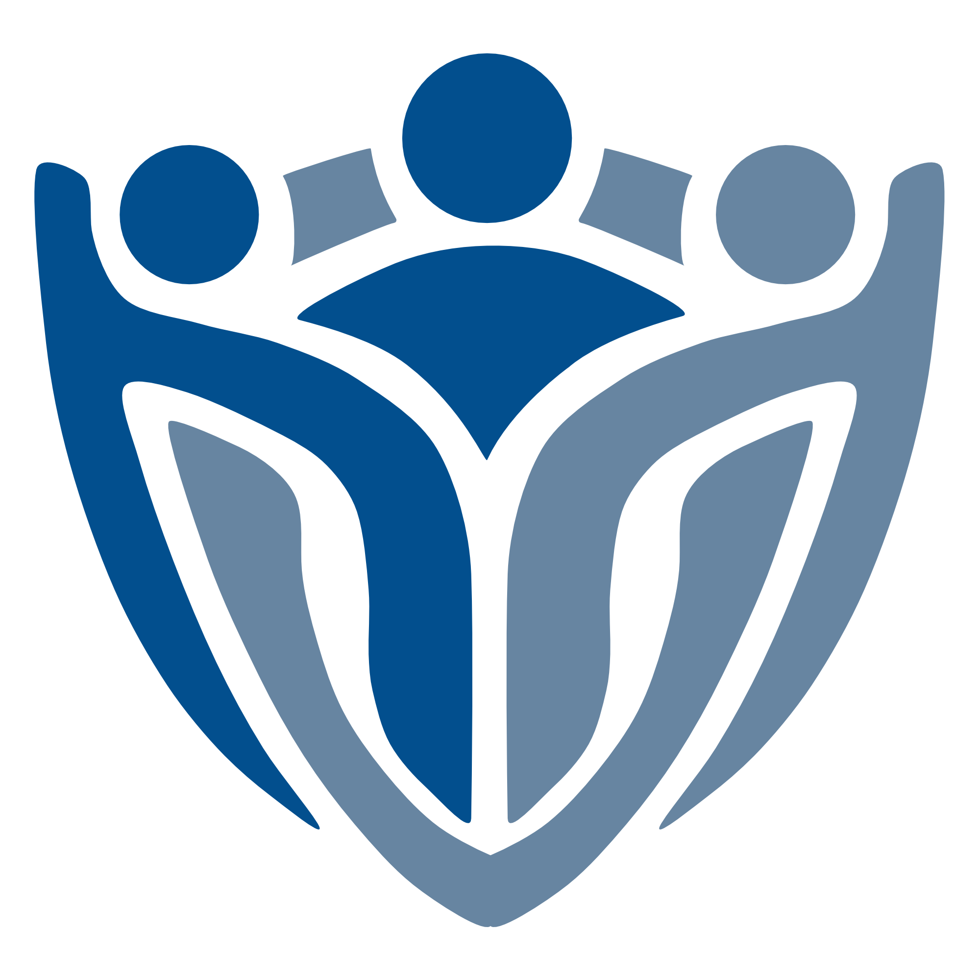 IntegriTec logo